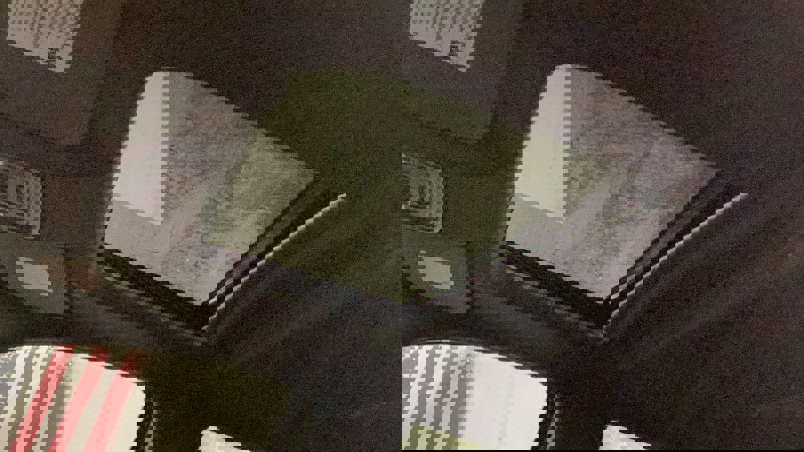 New 2026 Chevrolet Silverado 1500 RST image 10