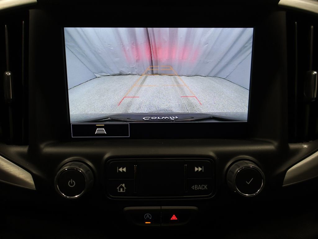 Used 2024 GMC Terrain SLT image 29