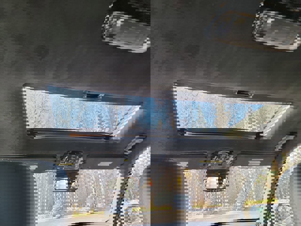 Used 2020 Hyundai Palisade Limited image 20