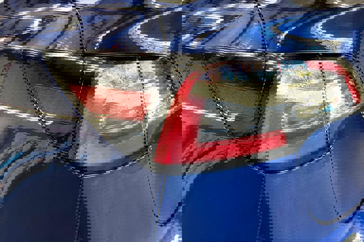 Used 2022 Tesla Model 3 Long Range image 31