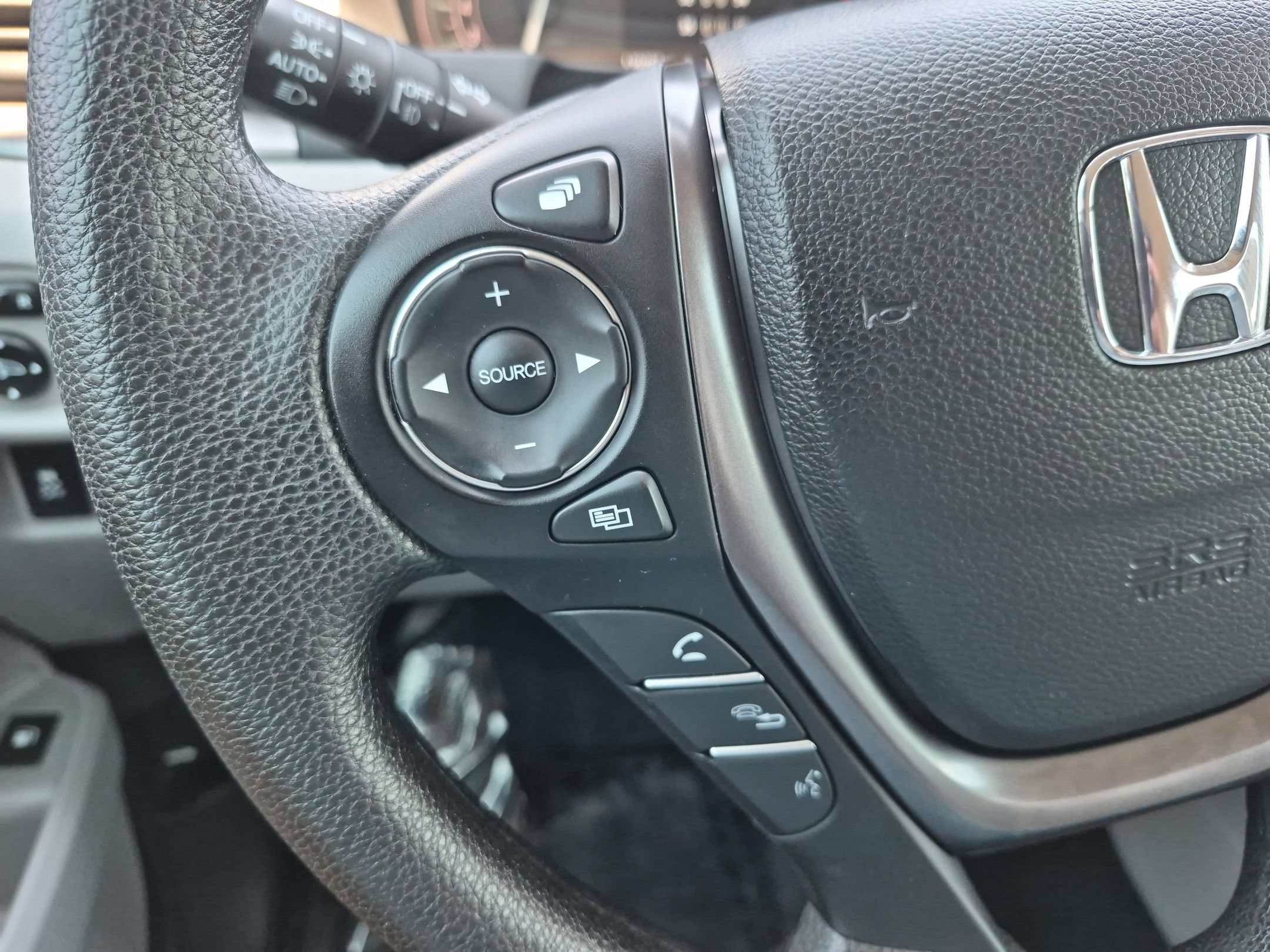 Used 2016 Honda Pilot EX image 14