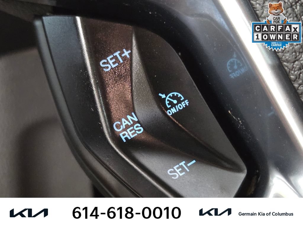 Used 2022 Ford Transit Connect XL FWD image 31