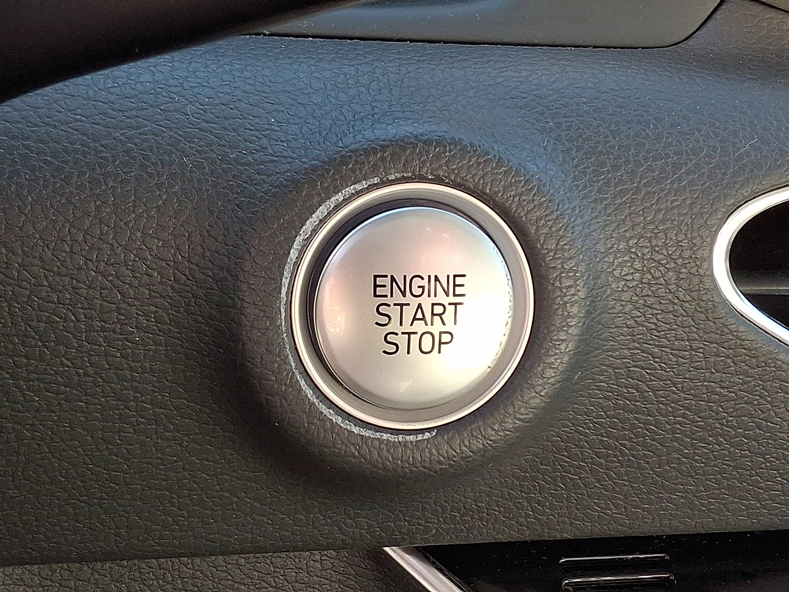 Used 2021 Hyundai Sonata SEL image 21