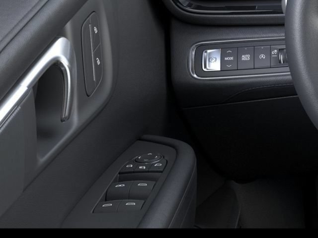 Certified 2026 Buick Enclave Sport Touring w/ LPO, Floor Liner Package FWD image 22