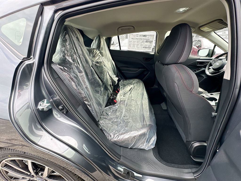 New 2026 Subaru Impreza 2.0i Sport image 30