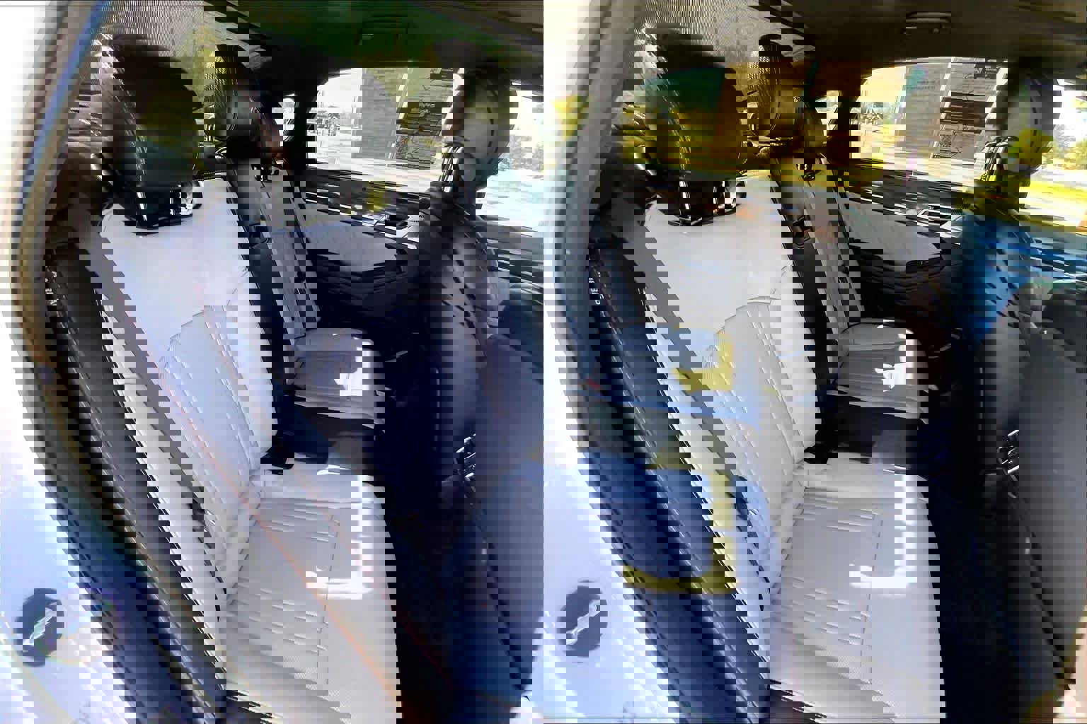 Used 2018 Genesis G80 3.3T Sport image 20