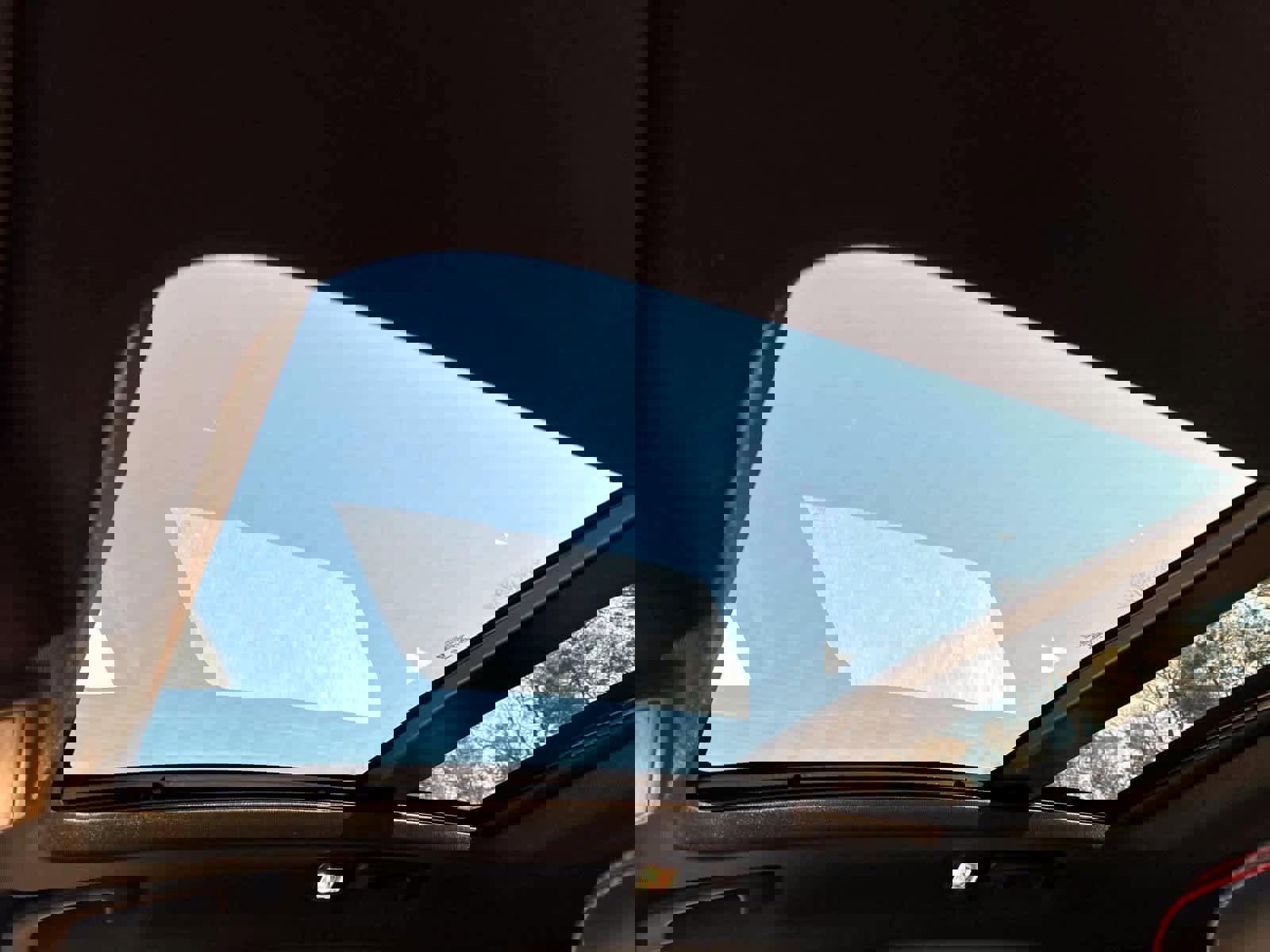 Used 2023 Ford Escape ST-Line Elite w/ Class II Trailer Tow Package image 19