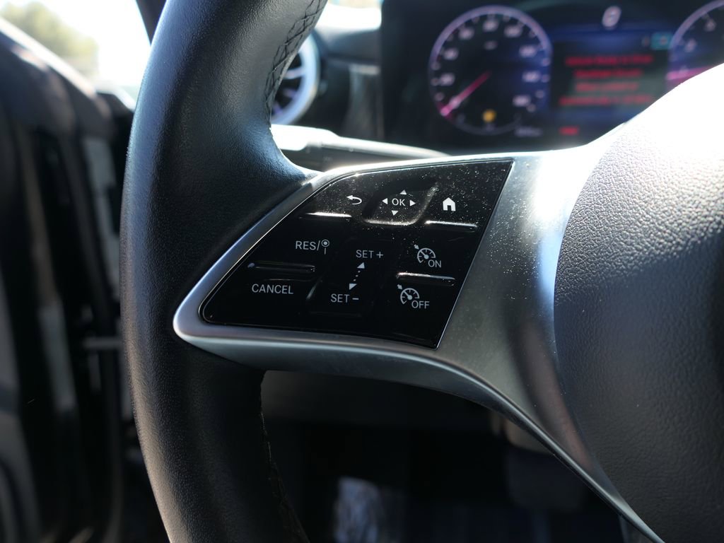 Used 2025 Mercedes-Benz CLA 250 image 14