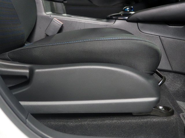 Used 2024 Nissan Leaf SV Plus FWD image 55