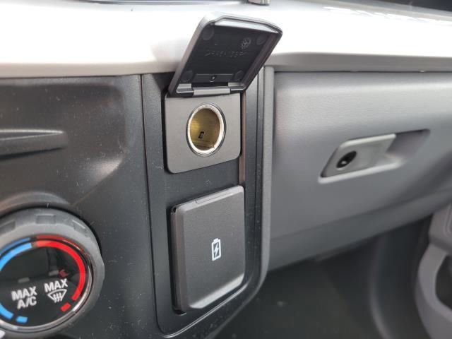 New 2025 Ford F350 XL w/ STX Appearance Package image 29