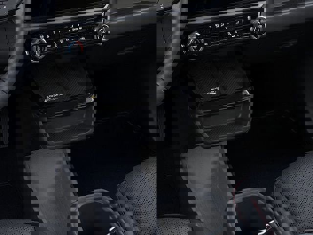 New 2027 Chevrolet Bolt RS w/ Technology Package FWD image 23