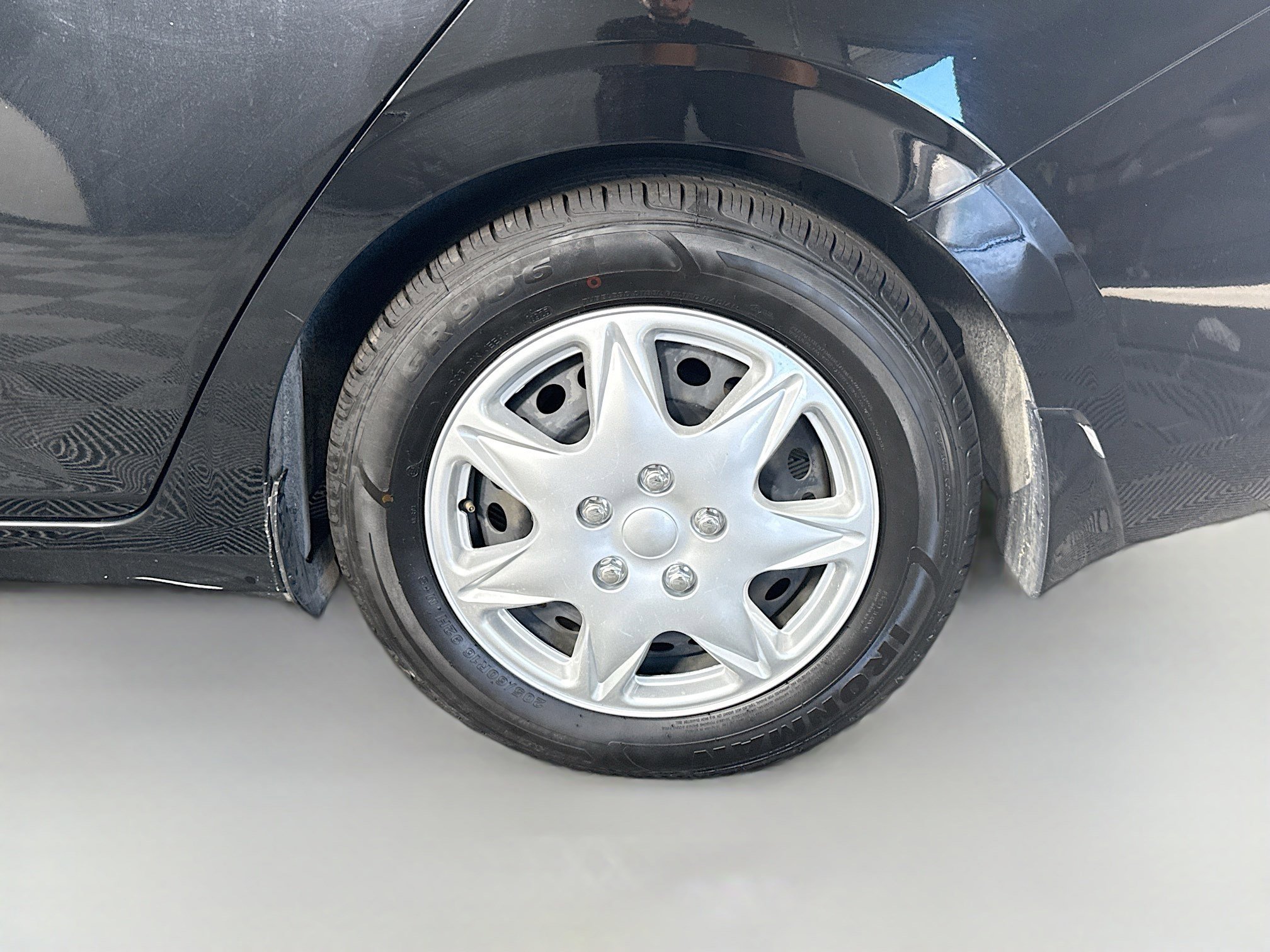 Used 2022 Nissan Sentra S image 37