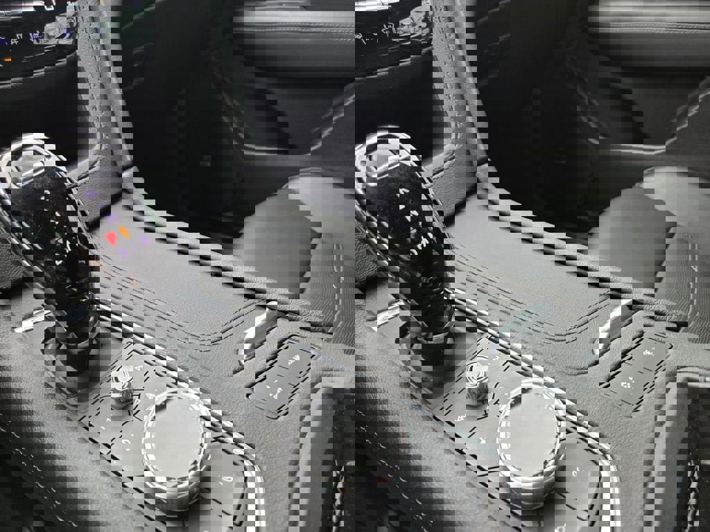 Certified 2023 Cadillac XT5 Premium Luxury w/ Platinum Package image 14