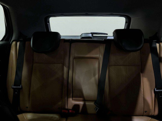 Used 2020 Chevrolet Trax LT w/ LT Convenience Package image 30