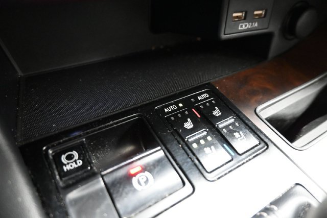 Used 2020 Lexus RX 350 AWD w/ Premium Package image 33