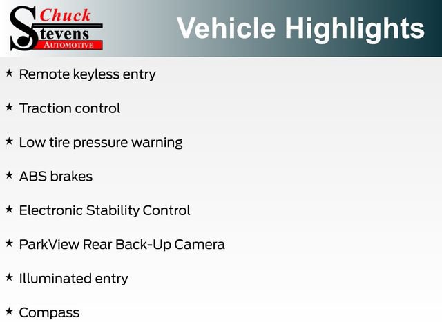 New 2026 Jeep Wrangler Unlimited Sport AWD/4WD image 10
