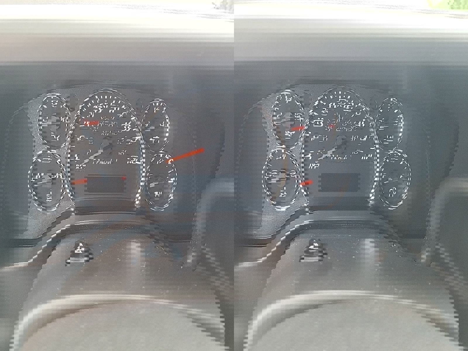 New 2025 GMC Savana 3500 w/ Power Convenience Package image 19