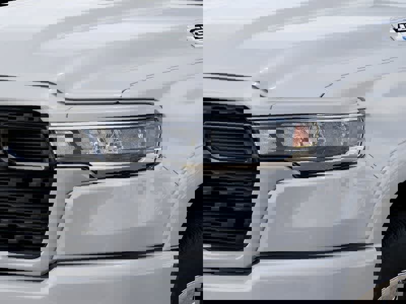 New 2026 RAM 1500 Big Horn image 6