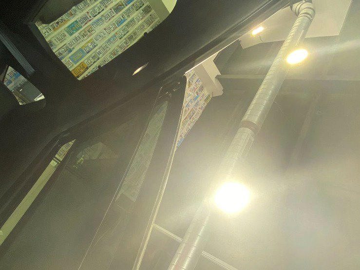 Used 2023 Acura MDX A-Spec image 27