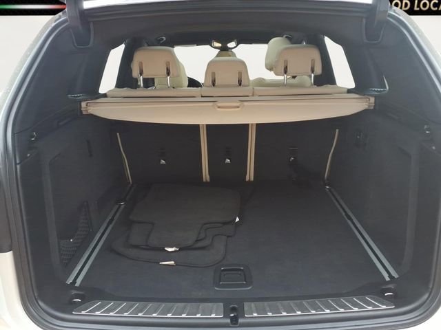 Used 2022 BMW X3 sDrive30i image 27