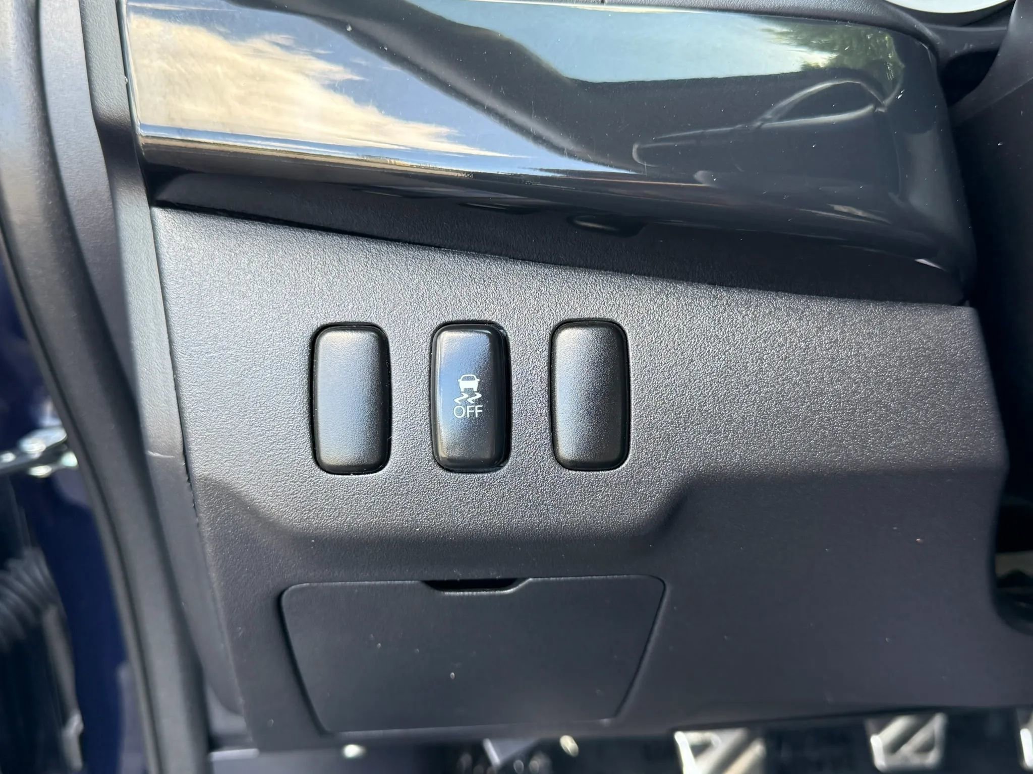 Used 2014 Mitsubishi Lancer Evolution GSR AWD/4WD image 10