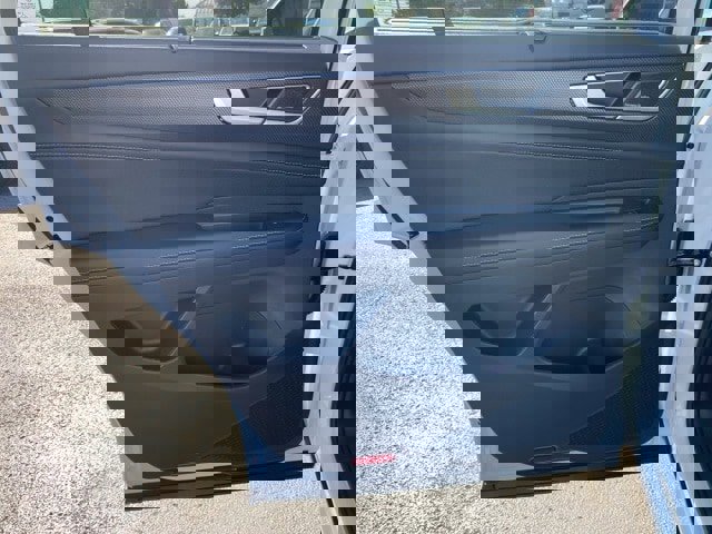 New 2026 Volkswagen Atlas Cross Sport SEL Premium R-Line image 64