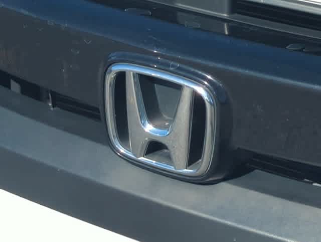 Used 2020 Honda Civic LX image 12