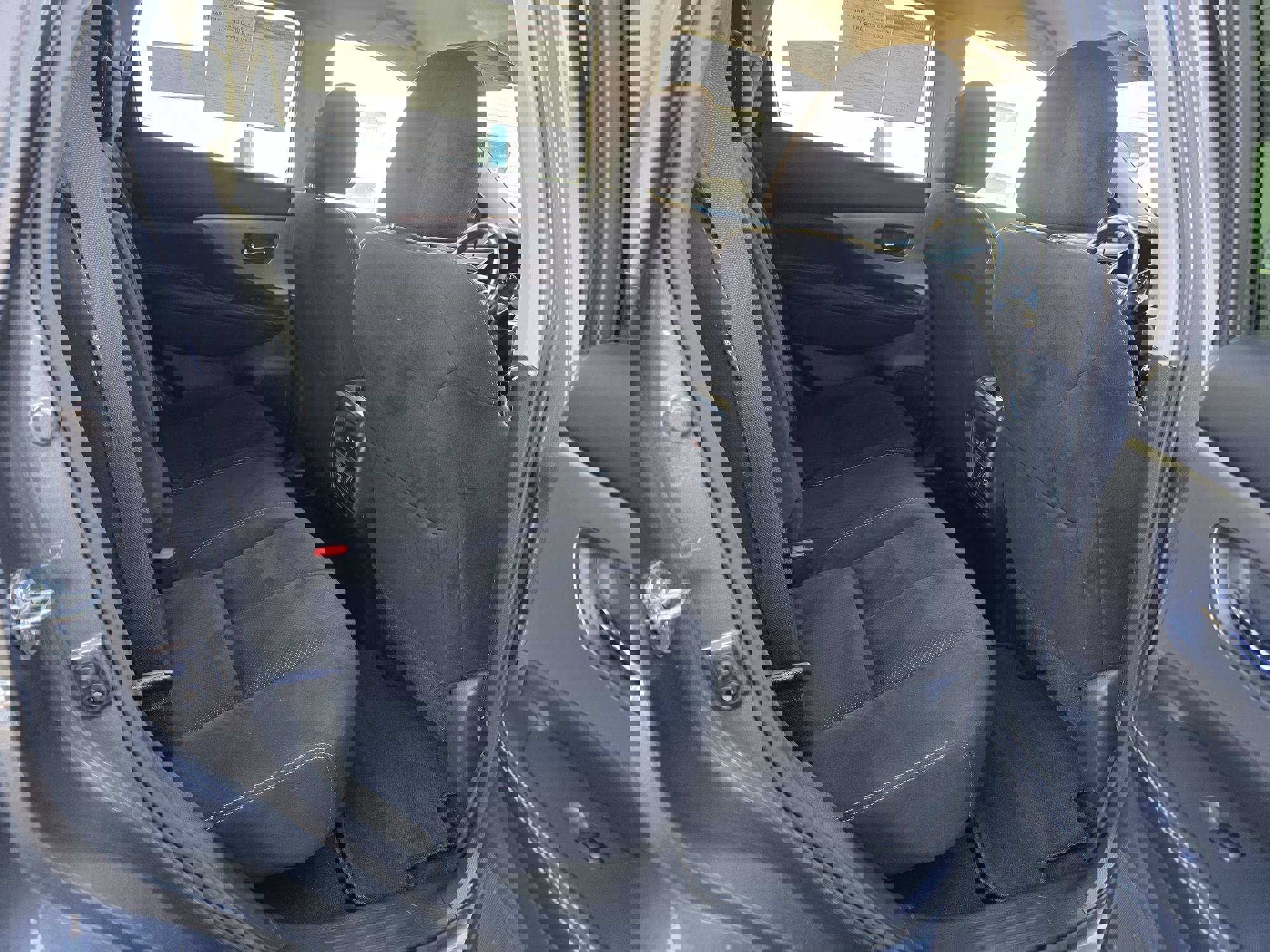 Used 2021 Nissan Murano SV image 7