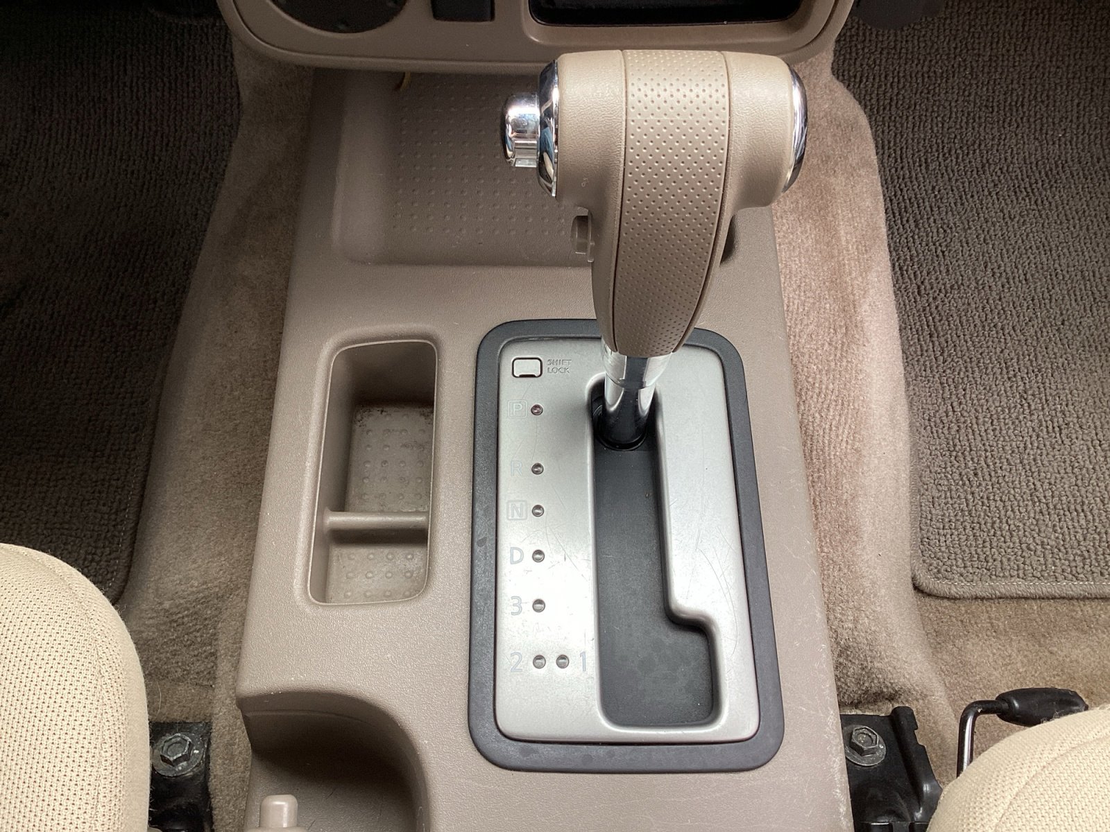 Used 2014 Nissan Frontier SV RWD image 22