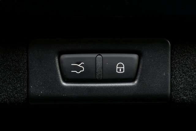 Used 2023 Maserati Ghibli Modena image 33