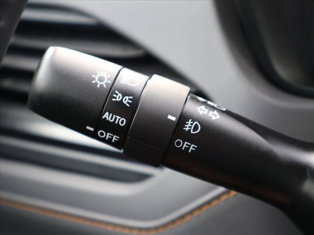 Certified 2026 Subaru Forester Wilderness AWD/4WD image 29