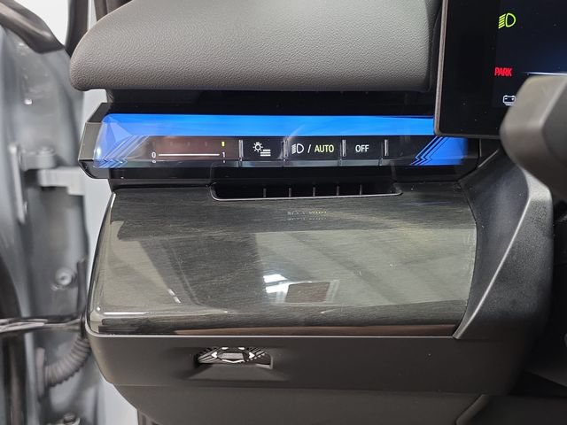 Used 2024 BMW i5 M60 w/ Premium Package AWD/4WD image 23