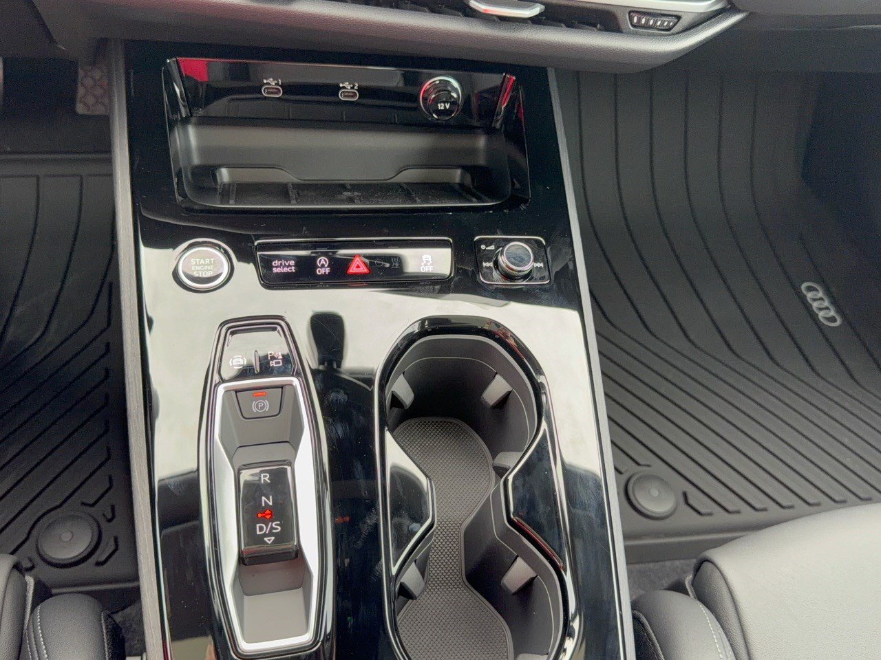New 2026 Audi A5 2.0T Premium Plus AWD/4WD image 22