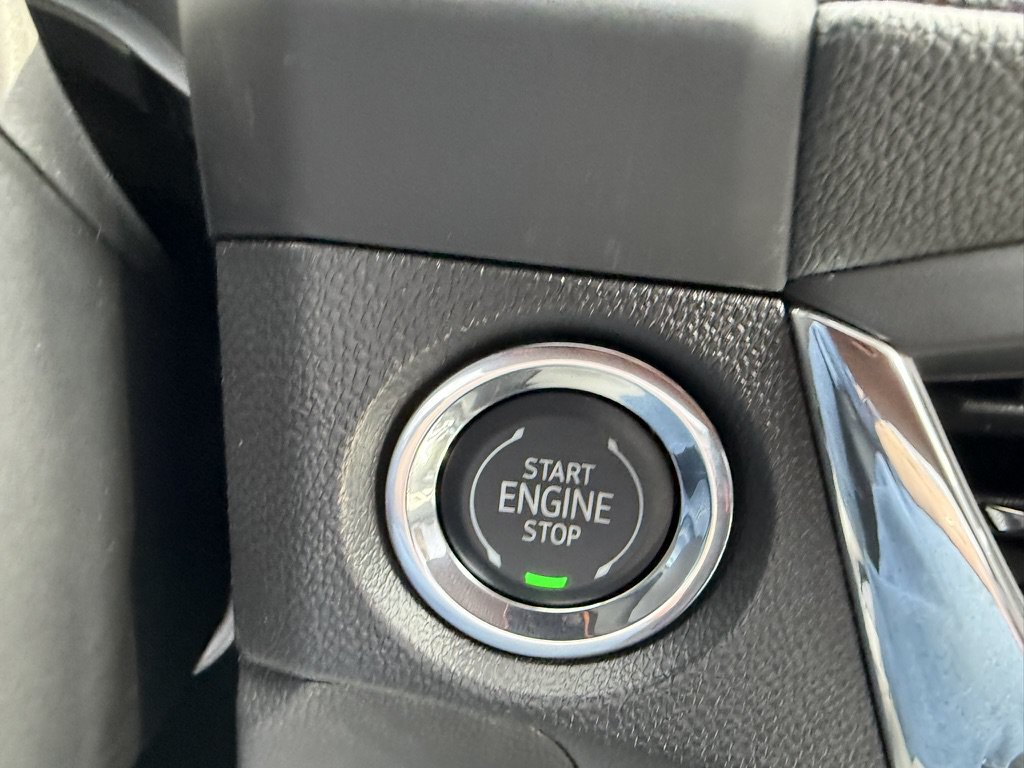 New 2026 Buick Encore GX Sport Touring w/ Comfort Package AWD/4WD image 18
