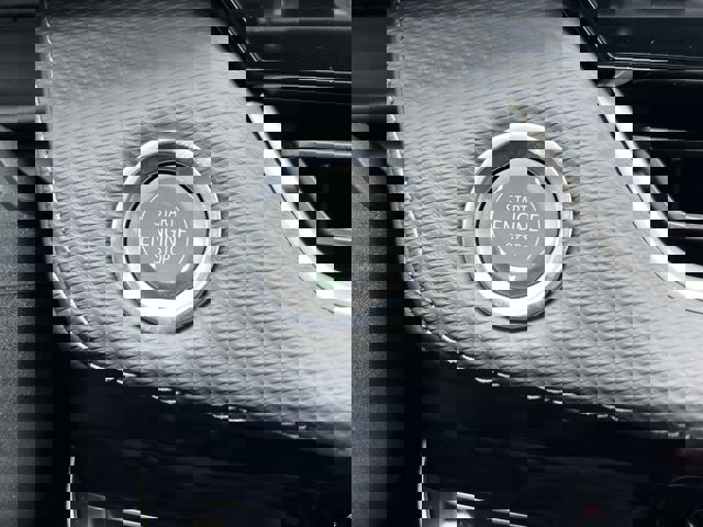 New 2026 Chevrolet Equinox LT w/ Convenience Package II image 17