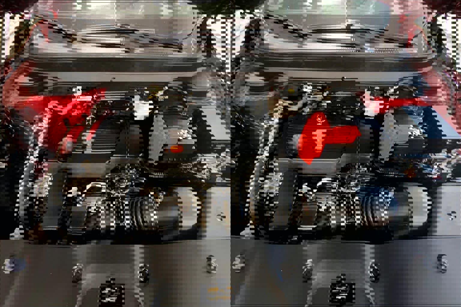 Used 2022 Acura RDX AWD image 31