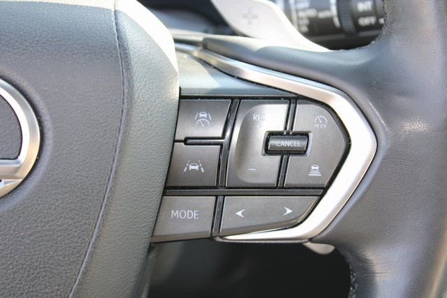 Certified 2023 Lexus RX 350 Premium Plus w/ Cold Area Package image 17