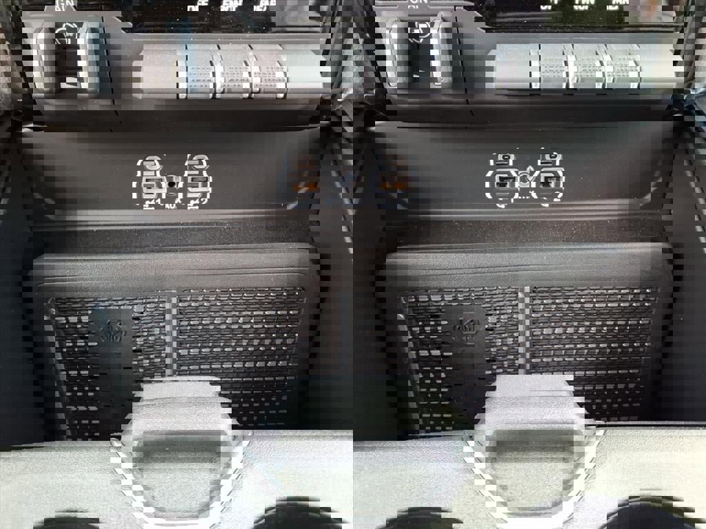 New 2026 RAM 1500 Big Horn image 10