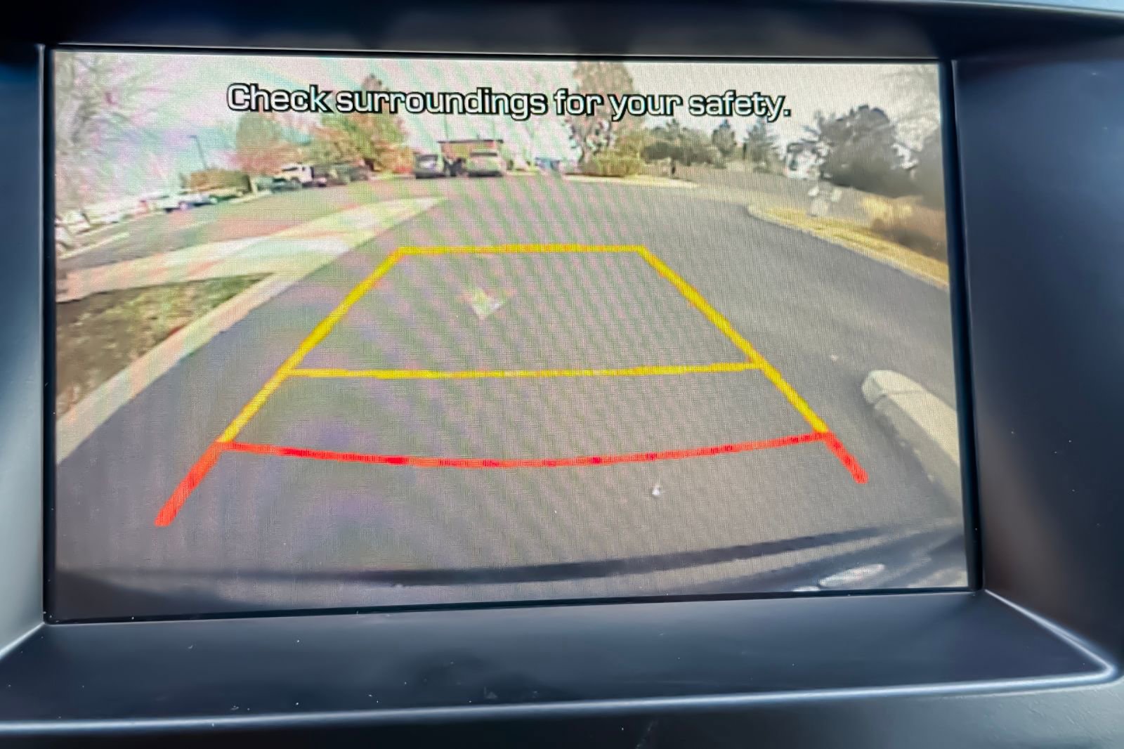 Used 2017 Hyundai Santa Fe SE image 28