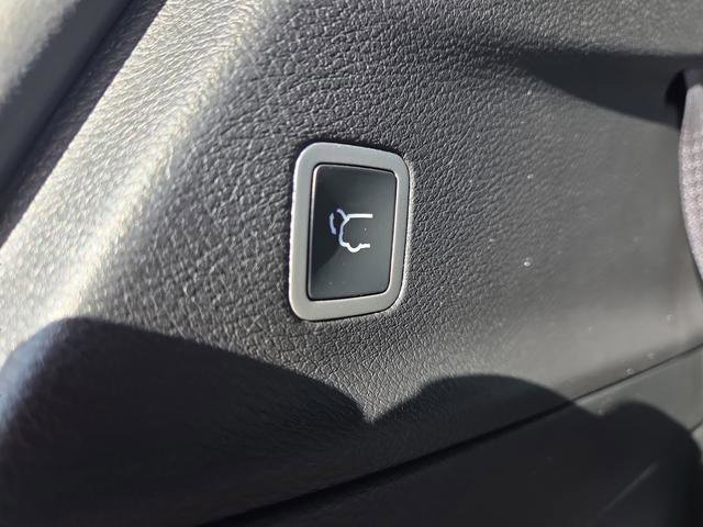 New 2026 Chrysler Pacifica Select w/ S Appearance Package FWD image 14