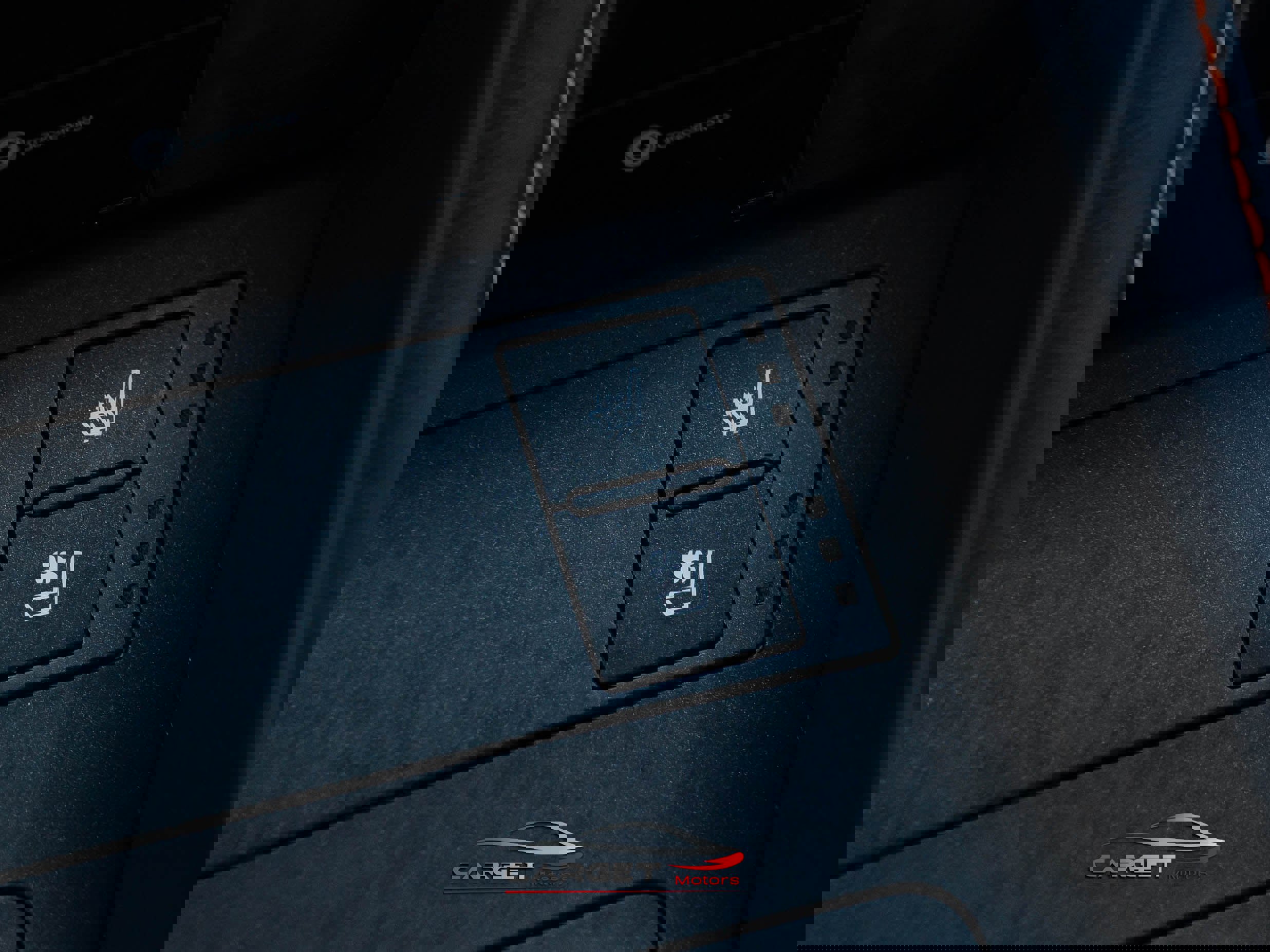 Used 2018 Lexus RC 350 F Sport image 30