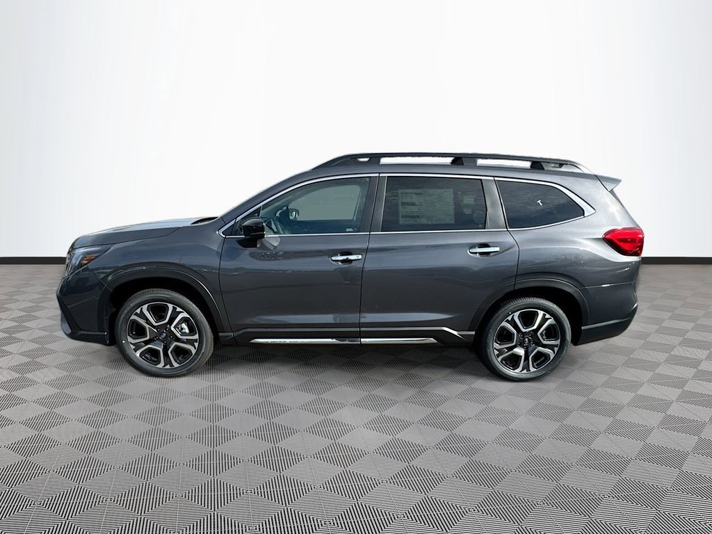 New 2026 Subaru Ascent Touring image 38
