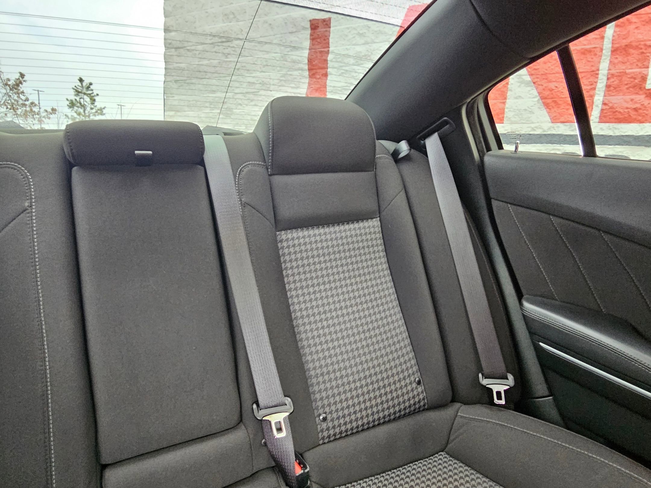 Used 2023 Dodge Charger GT image 27