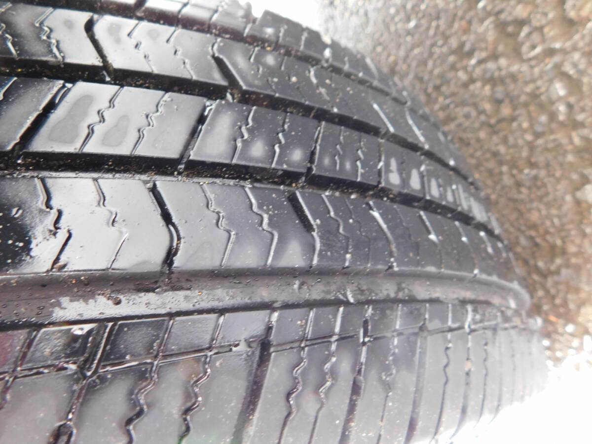 Used 2016 Kia Forte LX w/ LX Popular Package image 22