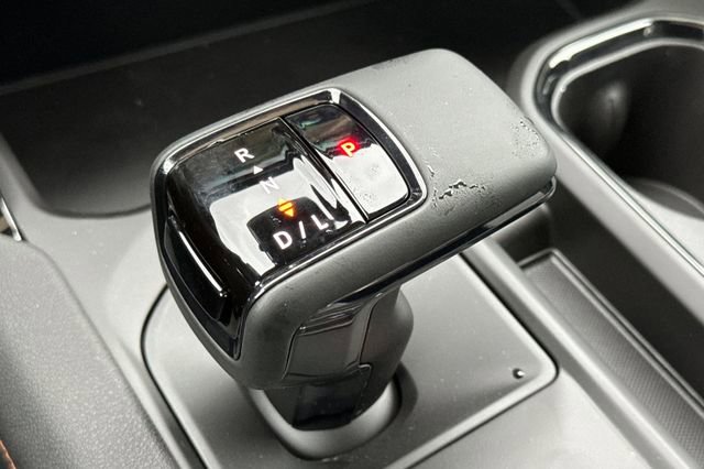 New 2026 GMC Sierra 1500 AT4 w/ AT4 Premium Package image 23