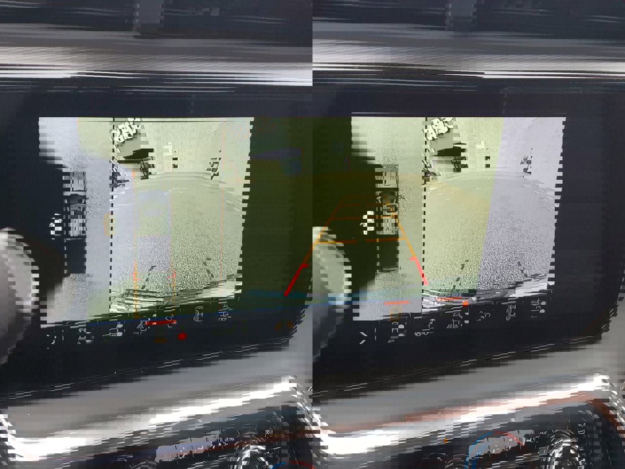 New 2024 GMC Sierra 2500 Denali Ultimate w/ Max Trailering Package image 52