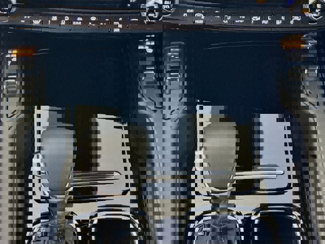 New 2025 Kia Telluride S image 21