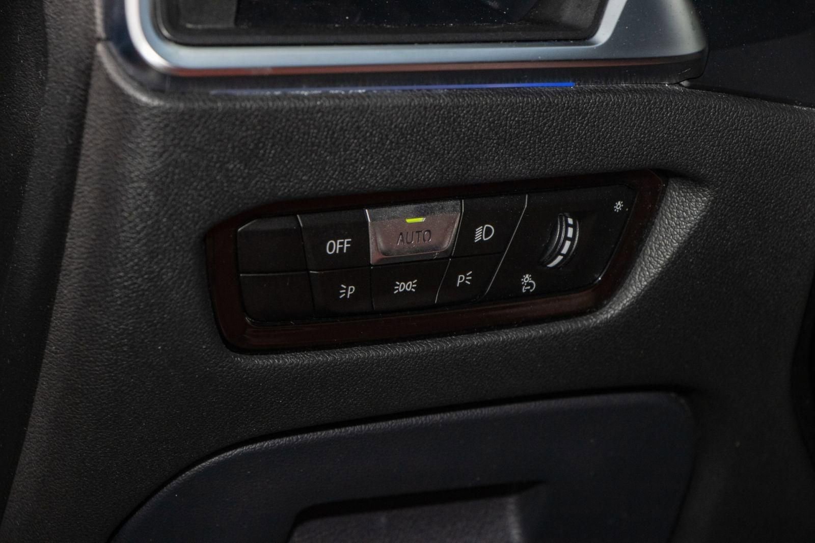 Used 2021 BMW 430i Convertible w/ Premium Package 2 image 23