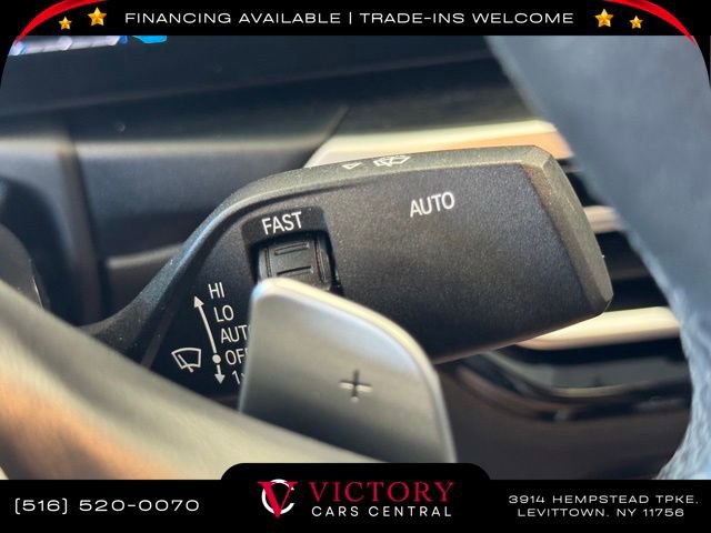 Used 2024 BMW 330e xDrive image 40