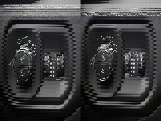 New 2026 RAM 2500 Limited image 36